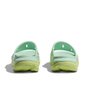 Chinelo Hoka Ora Recovery Slide 3 Verde Unissex