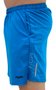 Short HUPI Pace Running Masculino Azul