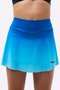 Shorts Saia HUPI Colors Azul