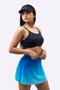 Shorts Saia HUPI Colors Azul