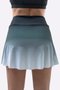 Shorts Saia HUPI Colors Cinza