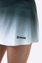 Shorts Saia HUPI Colors Cinza