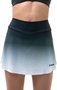 Shorts Saia HUPI Colors Cinza