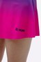 Shorts Saia HUPI Colors Roxo