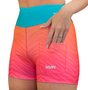 Shorts Curto HUPI Tara