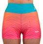Shorts Curto HUPI Tara