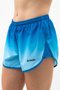 Shorts HUPI Colors Azul