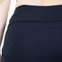 Shorts HUPI Feminino Trainer Lift Preto