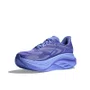 Tênis HOKA Skyward X 2 Feminino Azul