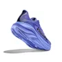 Tênis HOKA Skyward X 2 Feminino Azul