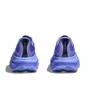 Tênis HOKA Skyward X 2 Feminino Azul
