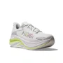 Tênis Hoka Skyward X 2 Masculino Cinza e Azul