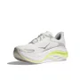 Tênis Hoka Skyward X 2 Masculino Cinza e Azul