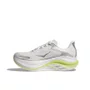 Tênis Hoka Skyward X 2 Masculino Cinza e Azul