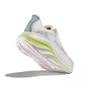 Tênis Hoka Skyward X 2 Masculino Cinza e Azul