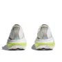 Tênis Hoka Skyward X 2 Masculino Cinza e Azul
