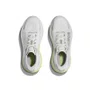 Tênis Hoka Skyward X 2 Masculino Cinza e Azul