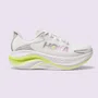 Tênis Hoka Skyward X 2 Masculino Cinza e Azul