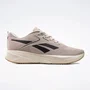 Tênis Reebok Smart Masculino Bege
