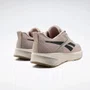 Tênis Reebok Smart Masculino Bege