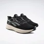 Tênis Reebok Smart Masculino Preto