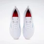 Tênis Reebok Smart Feminino Branco