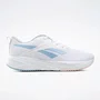 Tênis Reebok Smart Feminino Branco