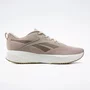 Tênis Reebok Smart Feminino Bege