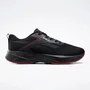Tênis Reebok Smart Feminino Preto