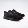 Tênis Reebok Smart Feminino Preto