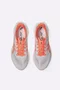 Tênis Asics Sonicblast 2 Feminino