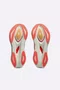 Tênis Asics Sonicblast 2 Feminino