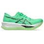 Tênis ASICS Sonicblast Masculino Verde