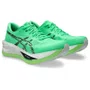 Tênis ASICS Sonicblast Masculino Verde