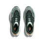 Tênis HOKA Speedgoat 7 Masculino Verde