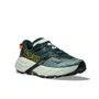 Tênis HOKA Speedgoat 7 Masculino Verde