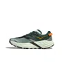 Tênis HOKA Speedgoat 7 Masculino Verde