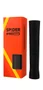 Spider Undergrip Pro Extra Fino com Copo Preto