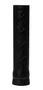 Spider Undergrip Pro Extra Fino com Copo Preto