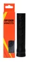 Spider Undergrip Pro Extra Fino com Copo Preto