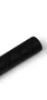 Spider Undergrip Pro Extra Fino com Copo Preto