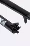 Suspensão HUPI BOX 100mm Preto