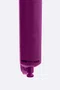 Suspensão HUPI BOX Tapered 120mm Roxo