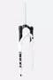 Suspensão HUPI BOX 100mm Branco