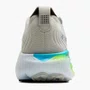 Tênis Brooks Adrenaline GTS 25 Masculino Cinza e Verde