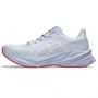 Tênis ASICS Dynablast 5 Masculino Azul/Branco