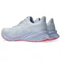 Tênis ASICS Dynablast 5 Masculino Azul/Branco