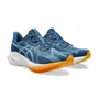 Tênis ASICS Dynablast 5 Masculino Azul