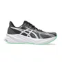 Tênis ASICS Dynablast 5 Masculino Preto e Branco