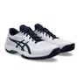 Tênis ASICS Game FF Masculino Branco